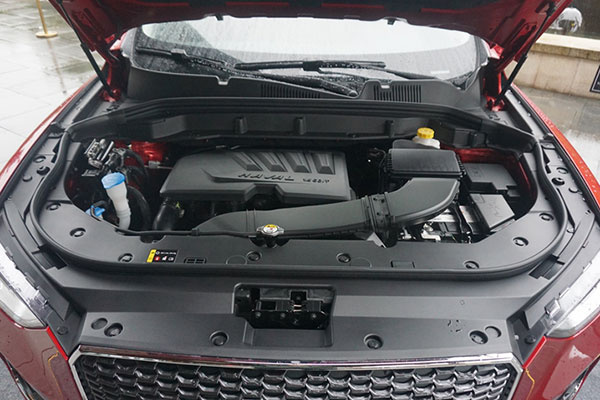 Ԥ��11.5-13.5��Ԫ ����F5���ڽ�������