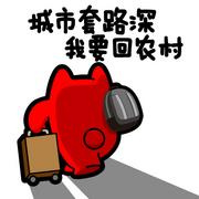 迈锐宝蒙迪欧和起亚K5，这些值得买么？为什么比日系德系便宜