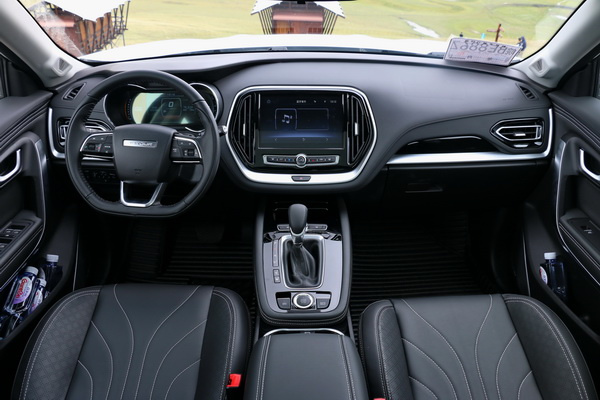 ;X70ԣ1.5T+ʢڶ8ATоϲ
