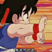 机油开封之后用不完，留着以后还可以用么？