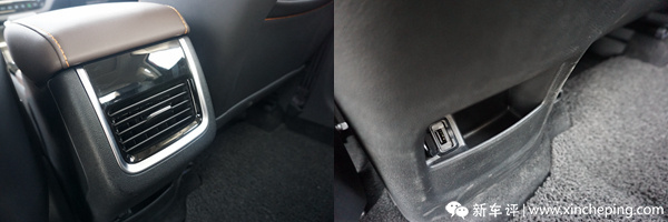 CS35 PLUSԣ10SUV϶Ǳѡ