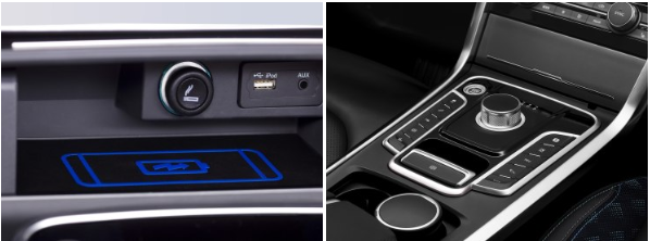 ��11.99-14.99��Ԫ ���G70s��ʽ����