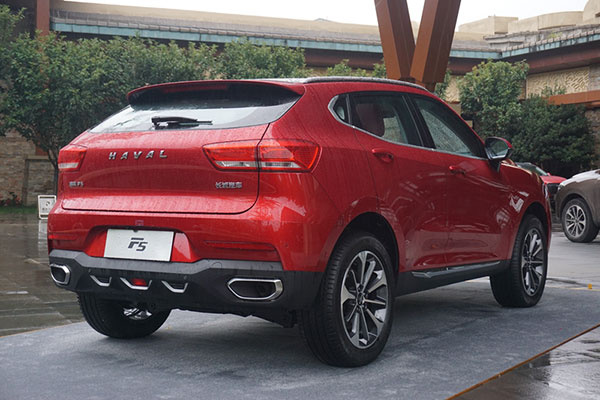 Ԥ��11.5-13.5��Ԫ ����F5���ڽ�������