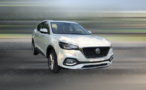 ��13������ ����HS 20T���͵����ع�