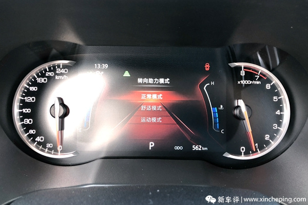 CS35 PLUSԣ10SUV϶Ǳѡ