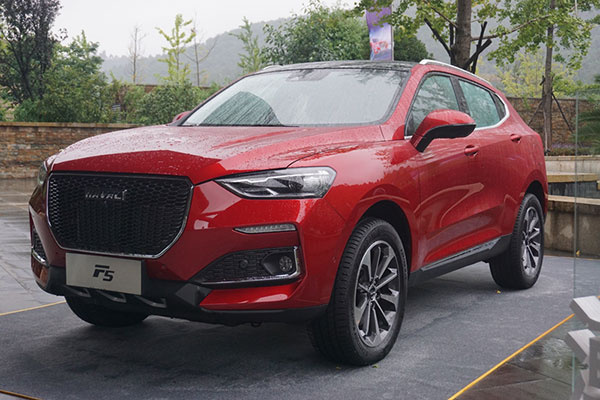 Ԥ��11.5-13.5��Ԫ ����F5���ڽ�������