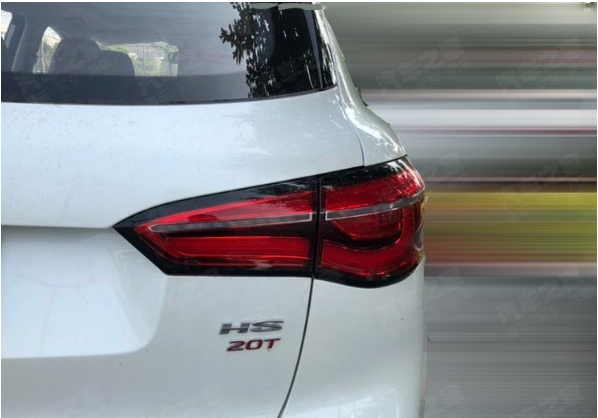 ��13������ ����HS 20T���͵����ع�