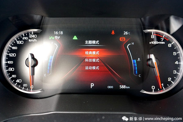 CS35 PLUSԣ10SUV϶Ǳѡ