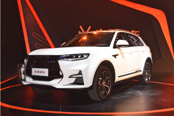 ��11.99-14.99��Ԫ ���G70s��ʽ����