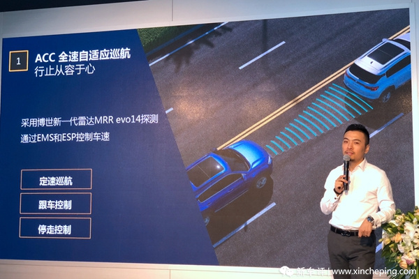 CS35 PLUSԣ10SUV϶Ǳѡ