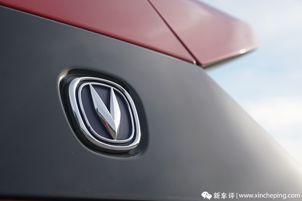 CS35 PLUSԣ10SUV϶Ǳѡ