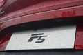 91192-哈弗F5