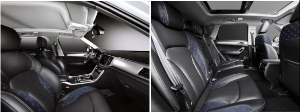 ��11.99-14.99��Ԫ ���G70s��ʽ����