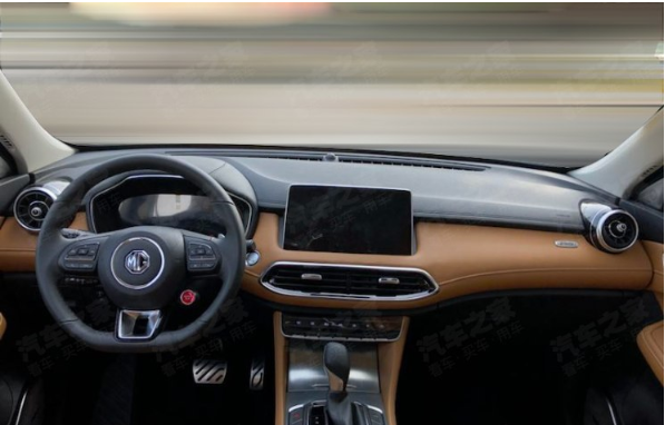 ��13������ ����HS 20T���͵����ع�