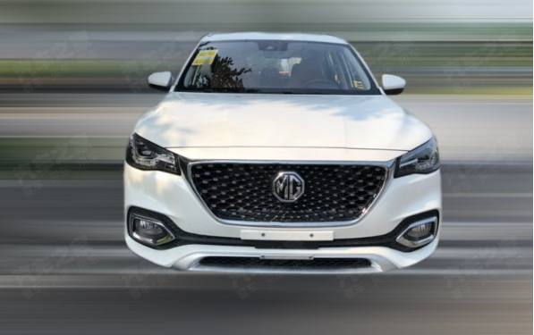 ��13������ ����HS 20T���͵����ع�