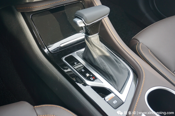 CS35 PLUSԣ10SUV϶Ǳѡ