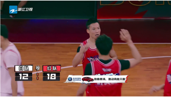 长安逸动成为年轻人彰显自我的载体