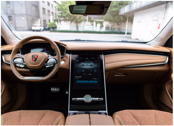 30万的纯电动汽车该如何选?三款必看产品大盘点 30万的纯电动汽车该如何选?三款必看产品大盘点