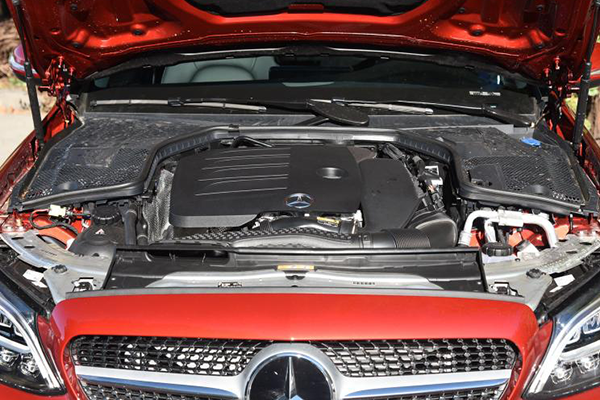 ����������� �����¿�C�����ڽ�������