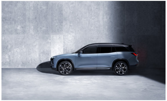 30万的纯电动汽车该如何选?三款必看产品大盘点 30万的纯电动汽车该如何选?三款必看产品大盘点