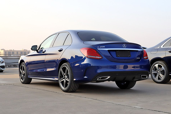 ����������� �����¿�C�����ڽ�������