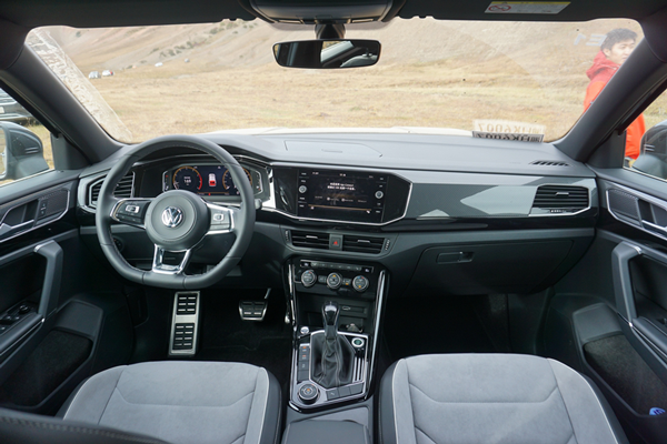 �����ֵ�У��2.0T��������һ��-����̽����������