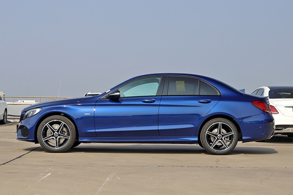 ����������� �����¿�C�����ڽ�������