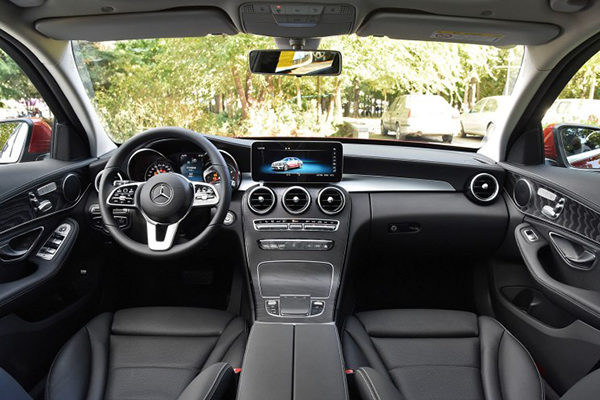 ����������� �����¿�C�����ڽ�������