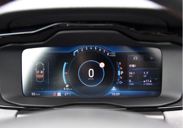 预售13-18万元 领克03将于今晚上市 预售13-18万元 领克03将于今晚上市