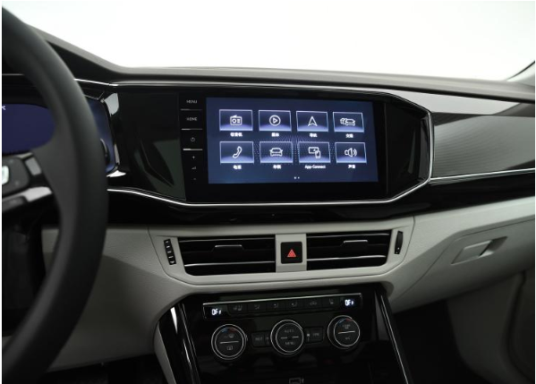 �����ֵ�У��2.0T��������һ��-����̽����������