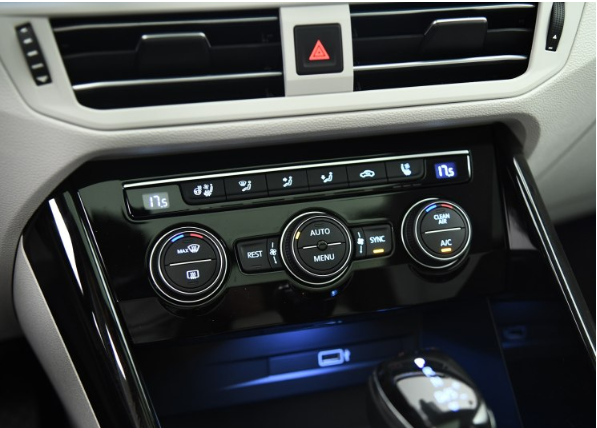 �����ֵ�У��2.0T��������һ��-����̽����������