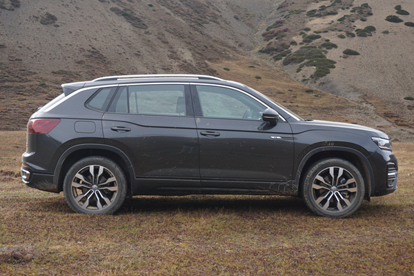 �����ֵ�У��2.0T��������һ��-����̽����������