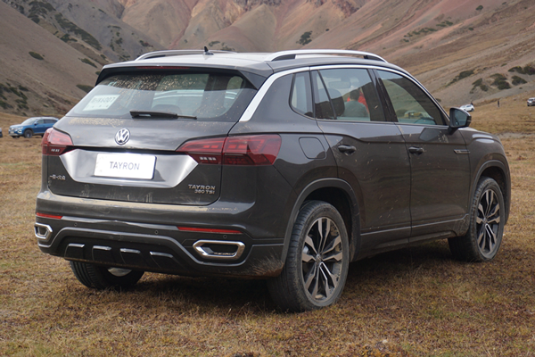 �����ֵ�У��2.0T��������һ��-����̽����������