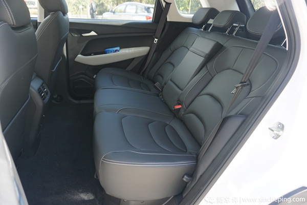 2019530ԣDCTCVTЧΣ