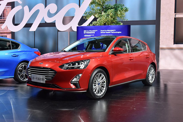 Ԥ��11.58���� �����¸���˹�ڽ�������