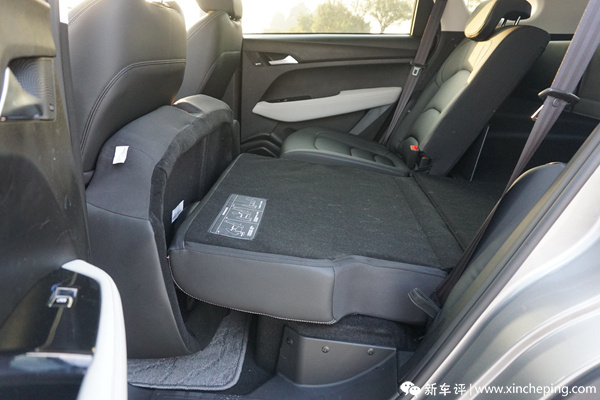 2019530ԣDCTCVTЧΣ