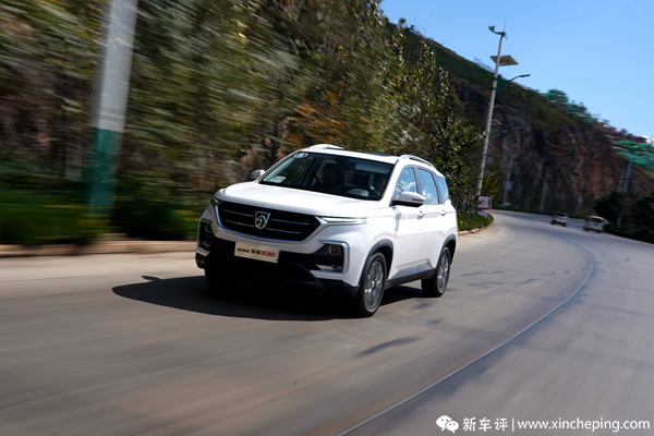 2019530ԣDCTCVTЧΣ