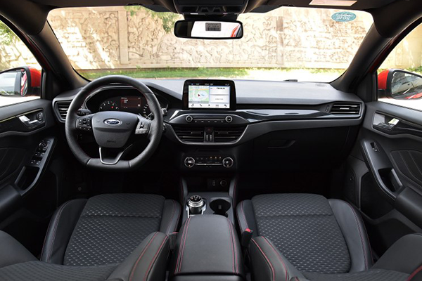 Ԥ��11.58���� �����¸���˹�ڽ�������