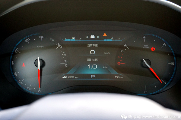 2019530ԣDCTCVTЧΣ