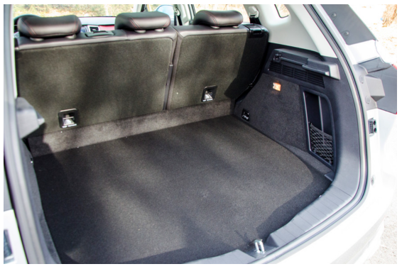 新哈弗H6 Coupe，購置稅補貼高達50%，占領(lǐng)決心已表！