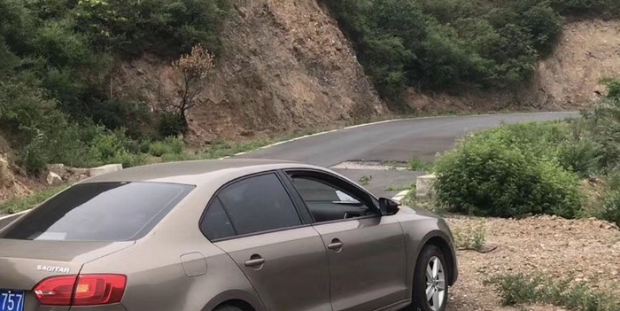 这些年的那些车