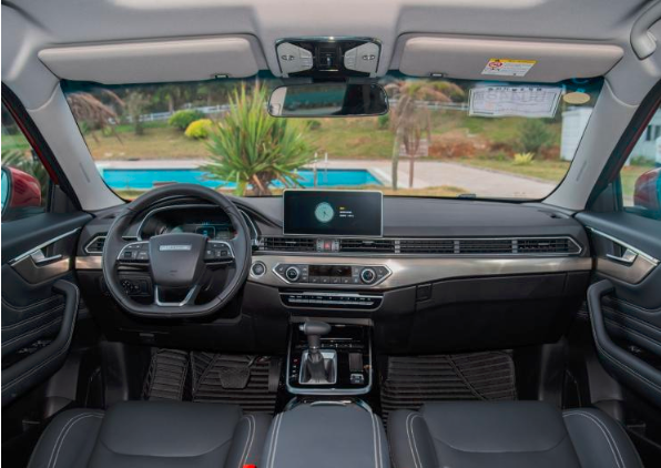 Ԥ��9-13��Ԫ ��;X70S���ڽ�������