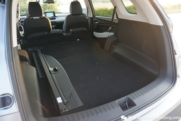 2019530ԣDCTCVTЧΣ