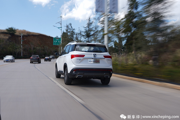 2019530ԣDCTCVTЧΣ