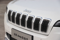 93084-Jeep改款自由光