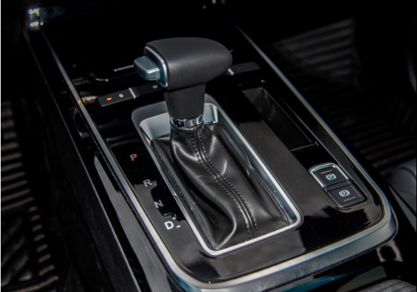 Ԥ��9-13��Ԫ ��;X70S���ڽ�������