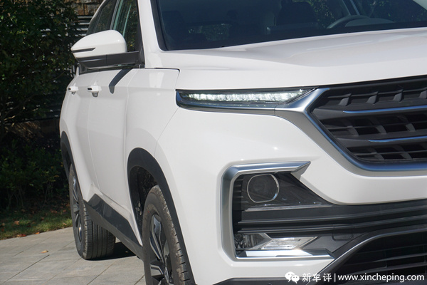 2019530ԣDCTCVTЧΣ