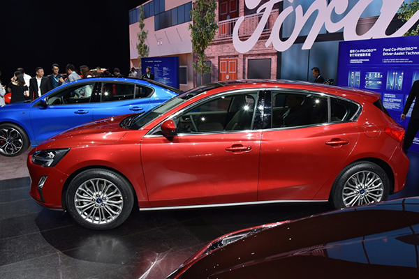 Ԥ��11.58���� �����¸���˹�ڽ�������