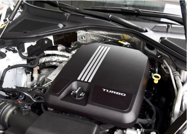 �ո�2.0T+10AT���¿������CT6���ڽ�������