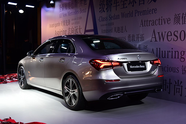 Ԥ��21.6-30.8�� ����A�������������